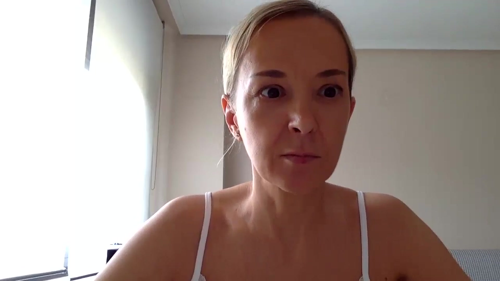 Gallery image thumbnail from Aimee_Angel's myfreecams stream on, 06/18/2024, 14:03 image 4 of 20