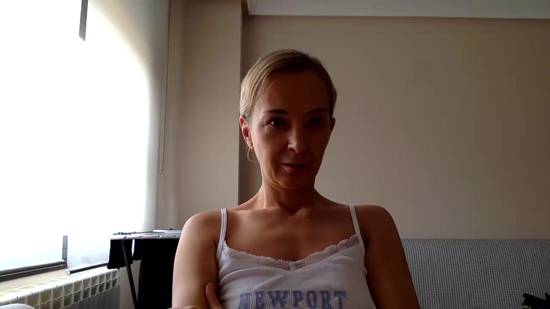Gallery image thumbnail from Aimee_Angel's myfreecams stream on, 06/18/2024, 14:03 image 18 of 20