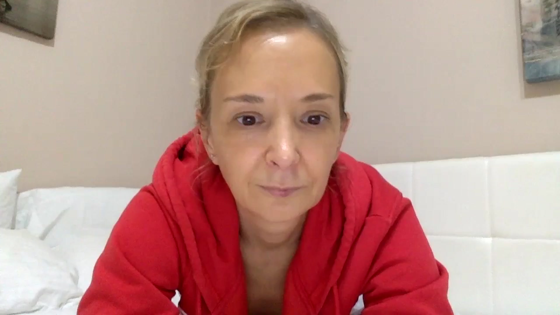 Gallery image thumbnail from Aimee_Angel's myfreecams stream on, 06/20/2024, 23:00 image 12 of 20