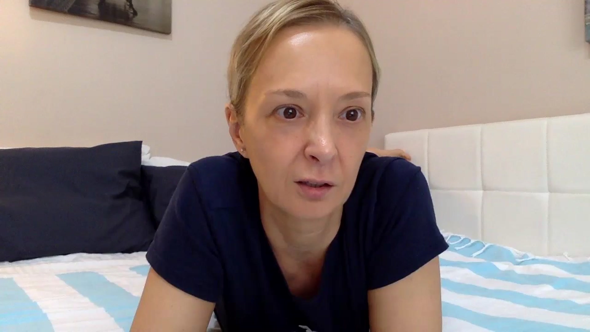 Gallery image thumbnail from Aimee_Angel's myfreecams stream on, 06/23/2024, 15:47 image 9 of 20