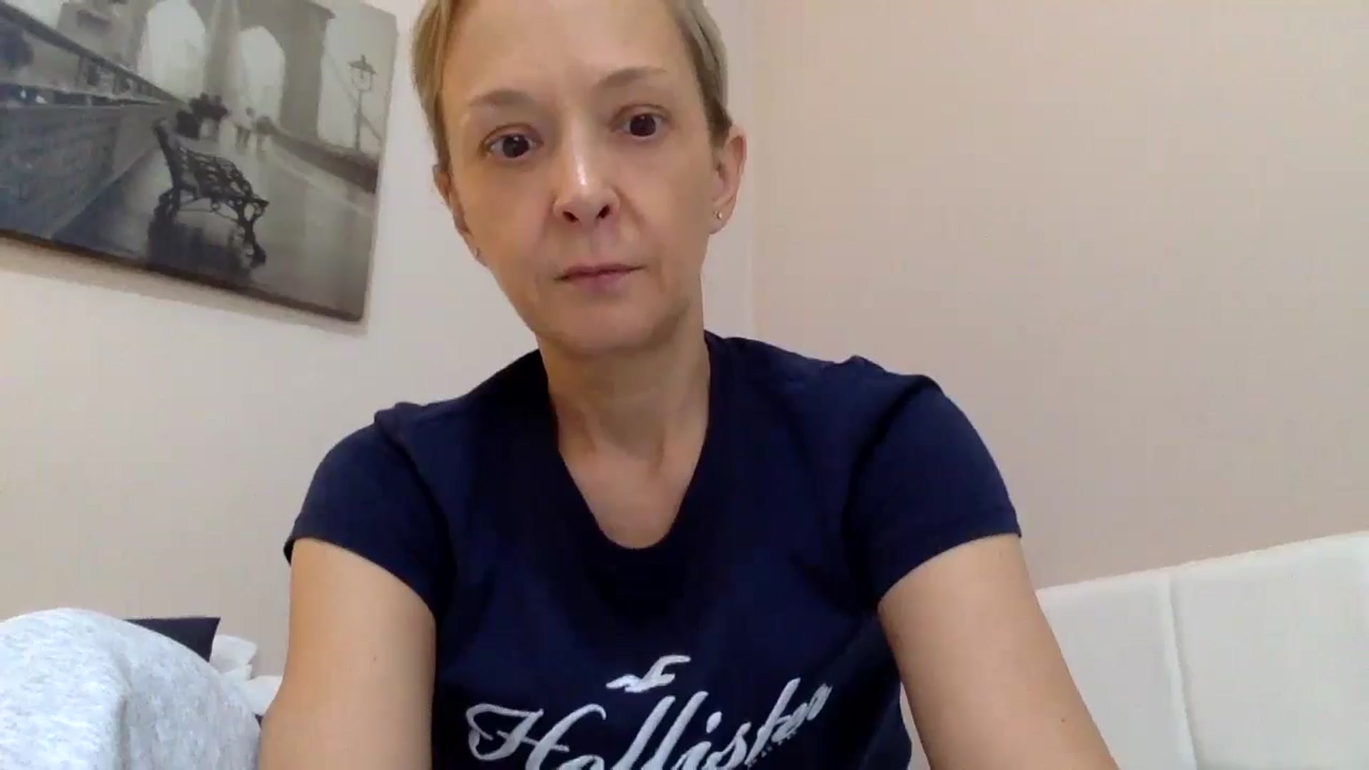 Gallery image thumbnail from Aimee_Angel's myfreecams stream on, 06/23/2024, 15:47 image 19 of 20