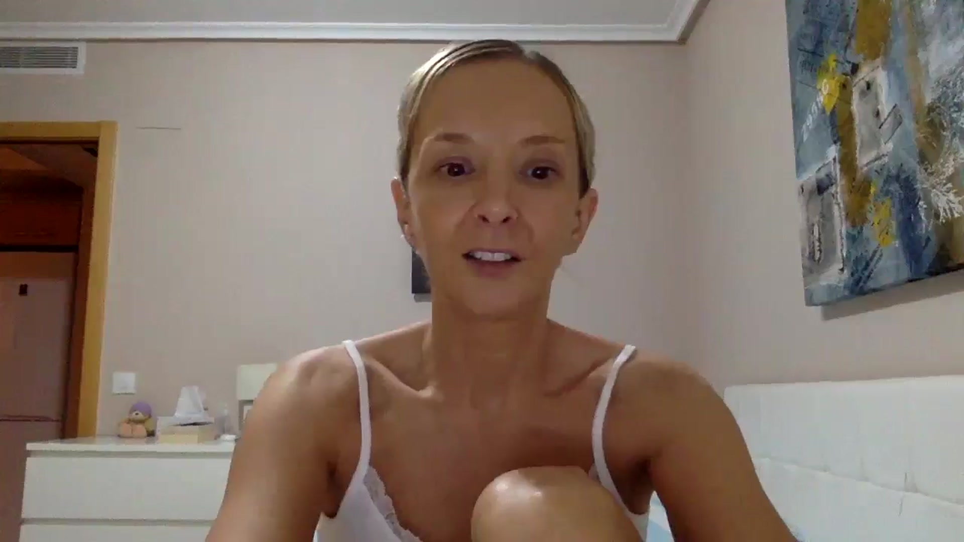 Gallery image thumbnail from Aimee_Angel's myfreecams stream on, 06/26/2024, 20:05 image 15 of 20