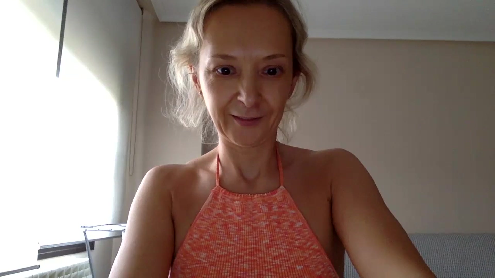 Gallery image thumbnail from Aimee_Angel's myfreecams stream on, 06/30/2024, 17:40 image 7 of 20