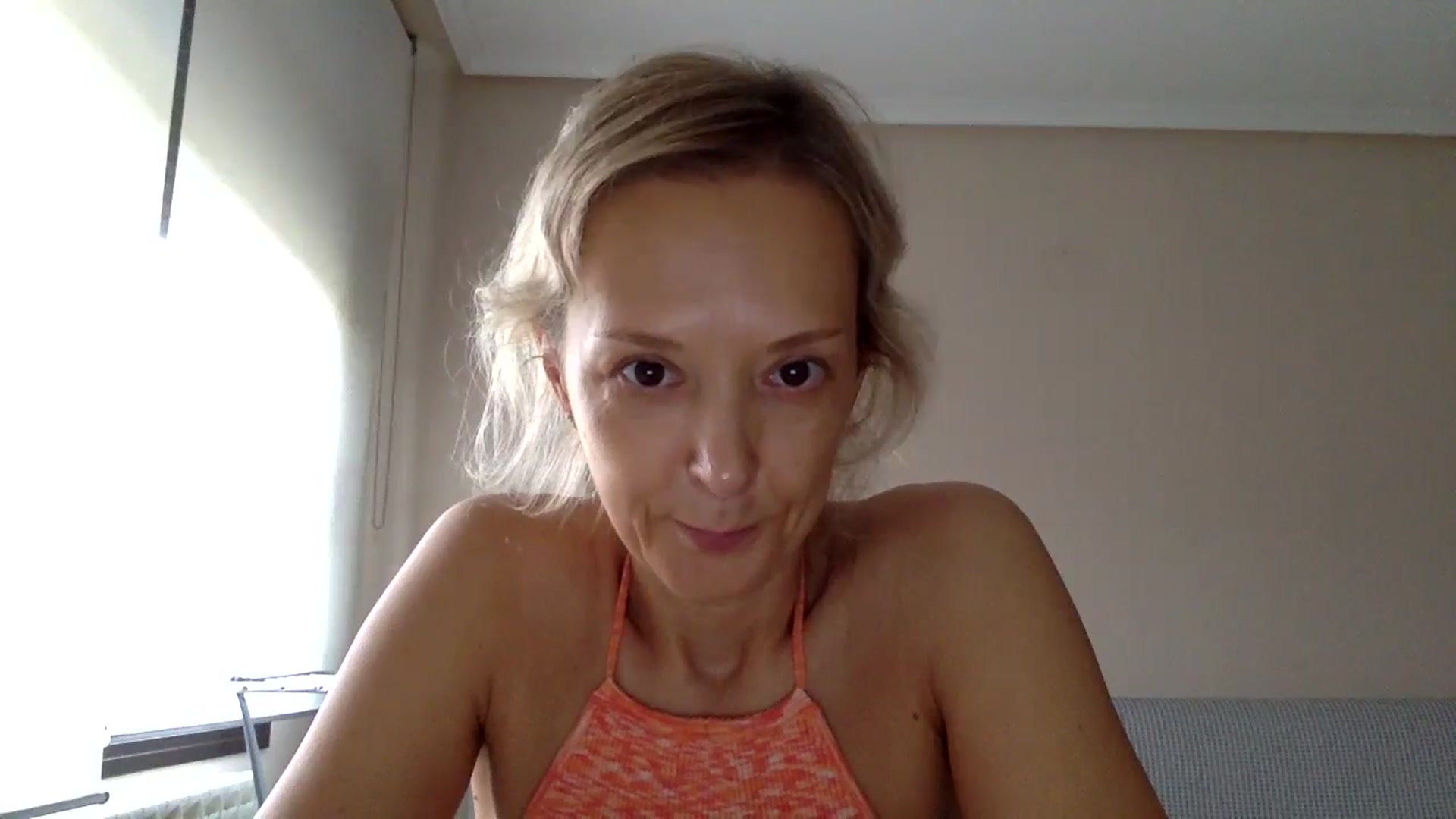 Gallery image thumbnail from Aimee_Angel's myfreecams stream on, 06/30/2024, 17:40 image 11 of 20