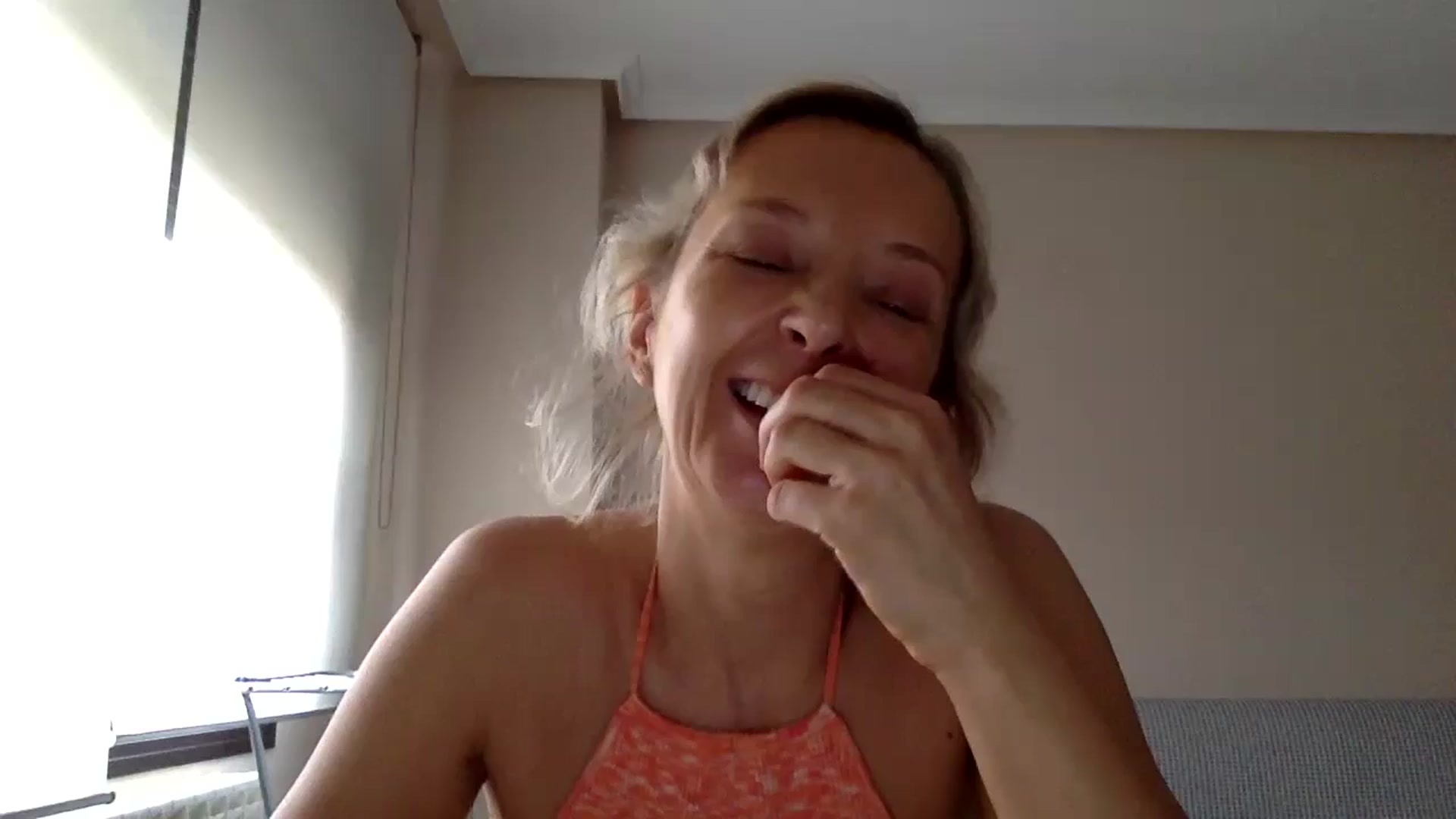 Gallery image thumbnail from Aimee_Angel's myfreecams stream on, 06/30/2024, 17:40 image 10 of 20