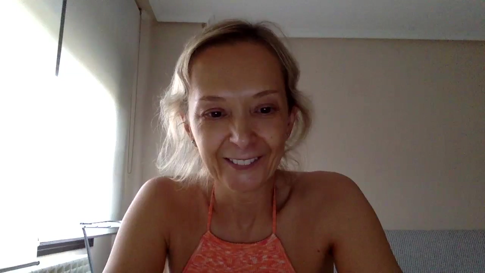 Gallery image thumbnail from Aimee_Angel's myfreecams stream on, 06/30/2024, 17:40 image 20 of 20