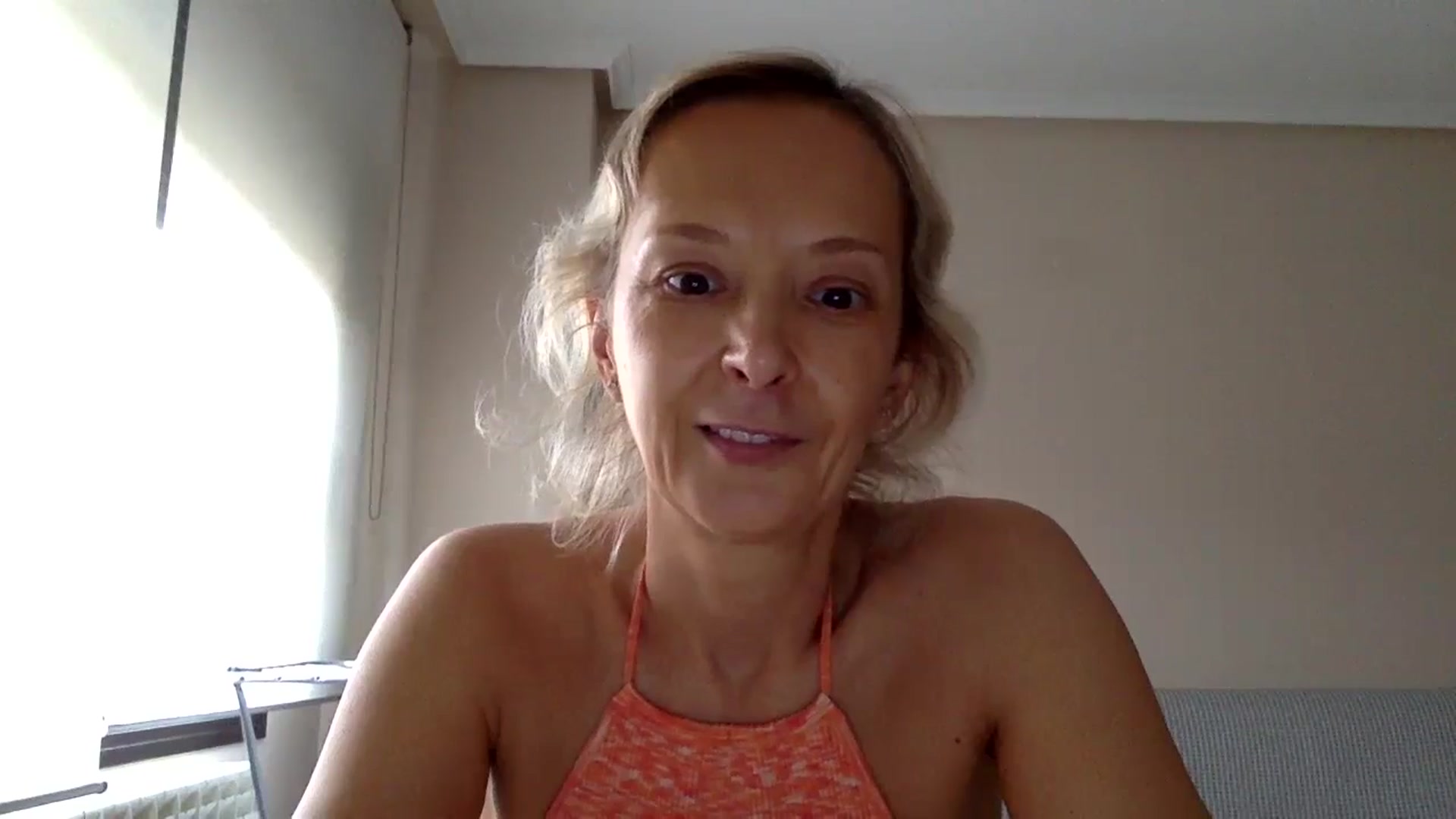 Gallery image thumbnail from Aimee_Angel's myfreecams stream on, 06/30/2024, 17:40 image 6 of 20