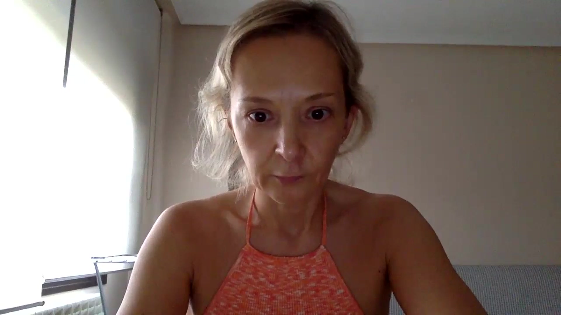 Gallery image thumbnail from Aimee_Angel's myfreecams stream on, 06/30/2024, 17:40 image 19 of 20