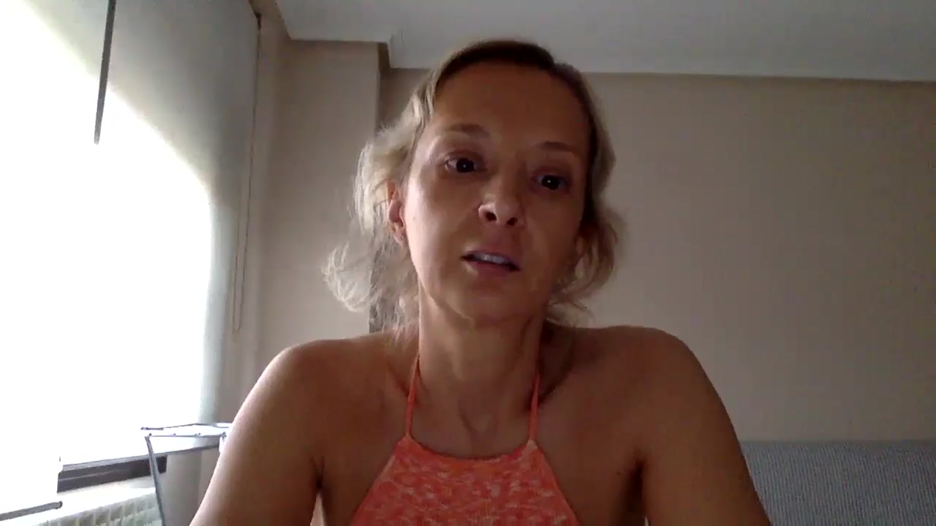 Gallery image thumbnail from Aimee_Angel's myfreecams stream on, 06/30/2024, 17:40 image 15 of 20