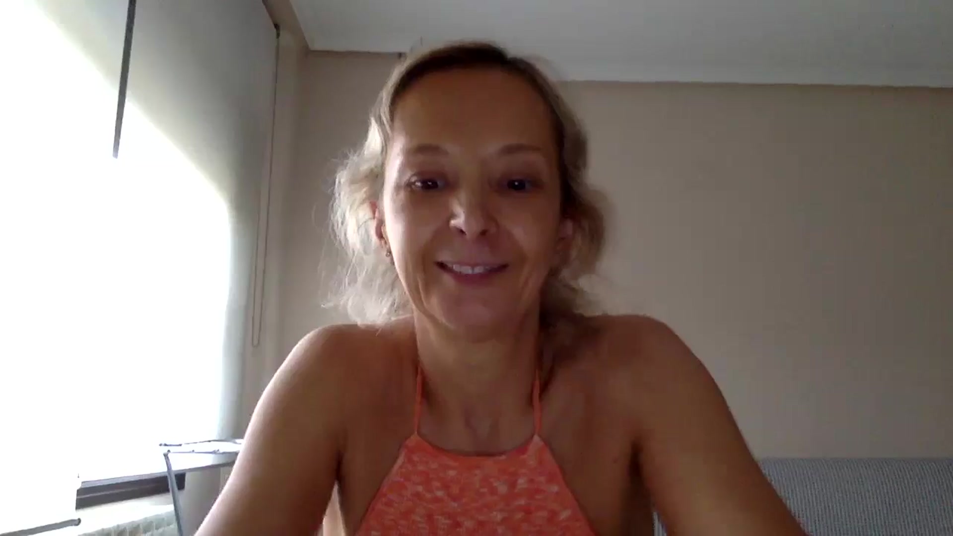 Gallery image thumbnail from Aimee_Angel's myfreecams stream on, 06/30/2024, 17:40 image 8 of 20