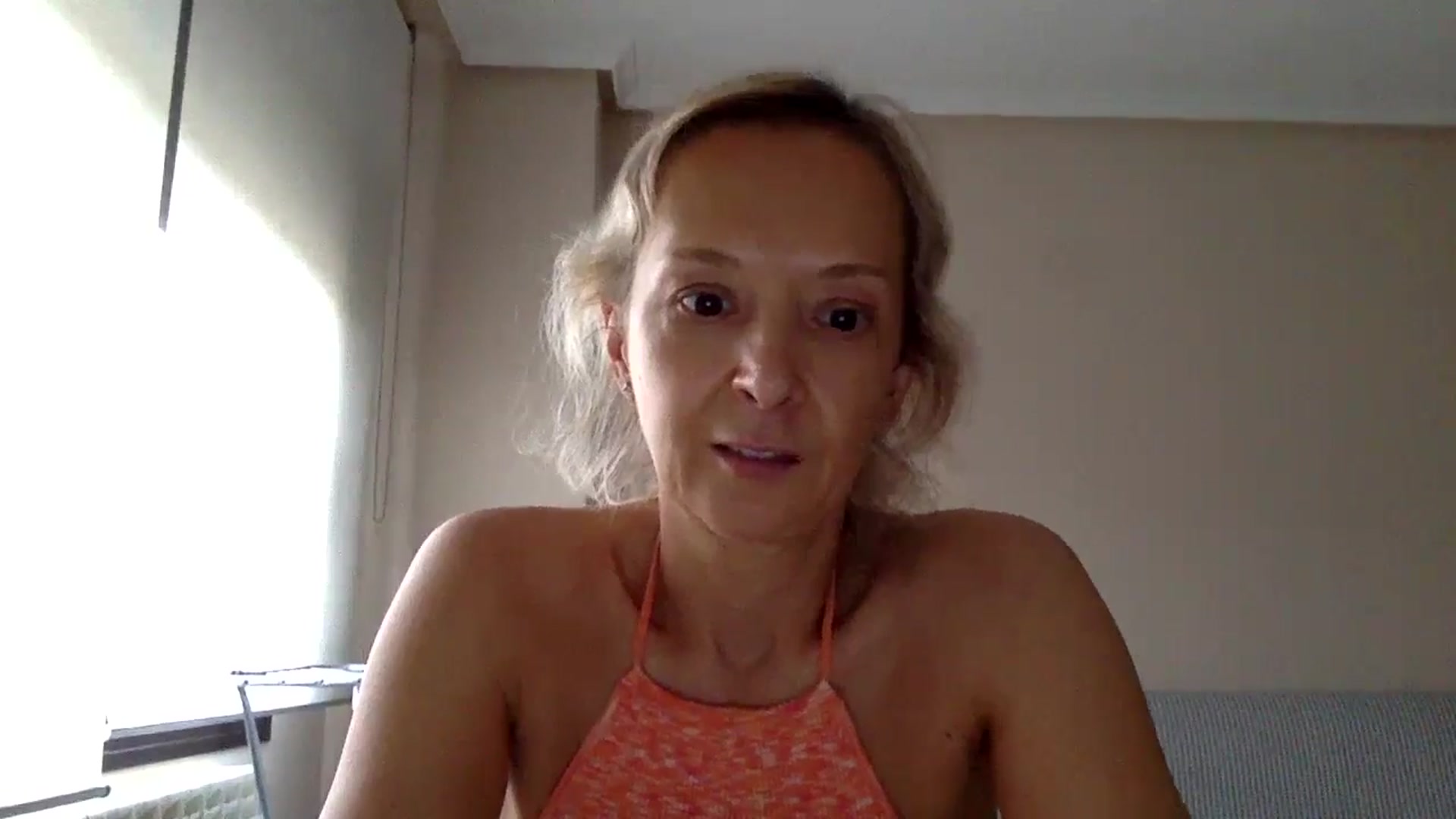 Gallery image thumbnail from Aimee_Angel's myfreecams stream on, 06/30/2024, 17:40 image 9 of 20