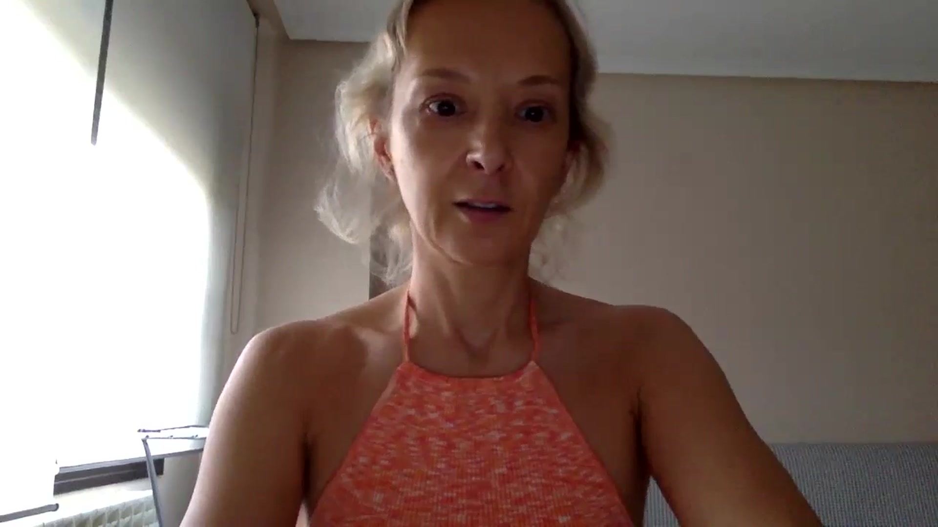 Gallery image thumbnail from Aimee_Angel's myfreecams stream on, 06/30/2024, 17:40 image 16 of 20