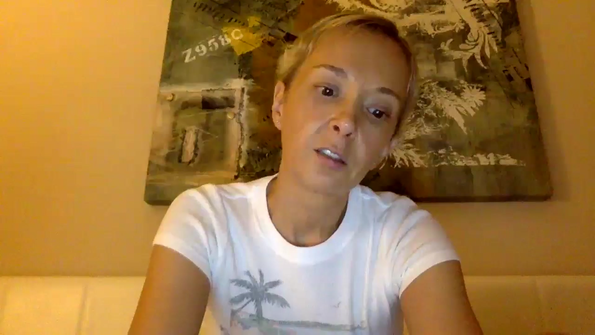 Gallery image thumbnail from Aimee_Angel's myfreecams stream on, 06/30/2024, 21:02 image 9 of 20