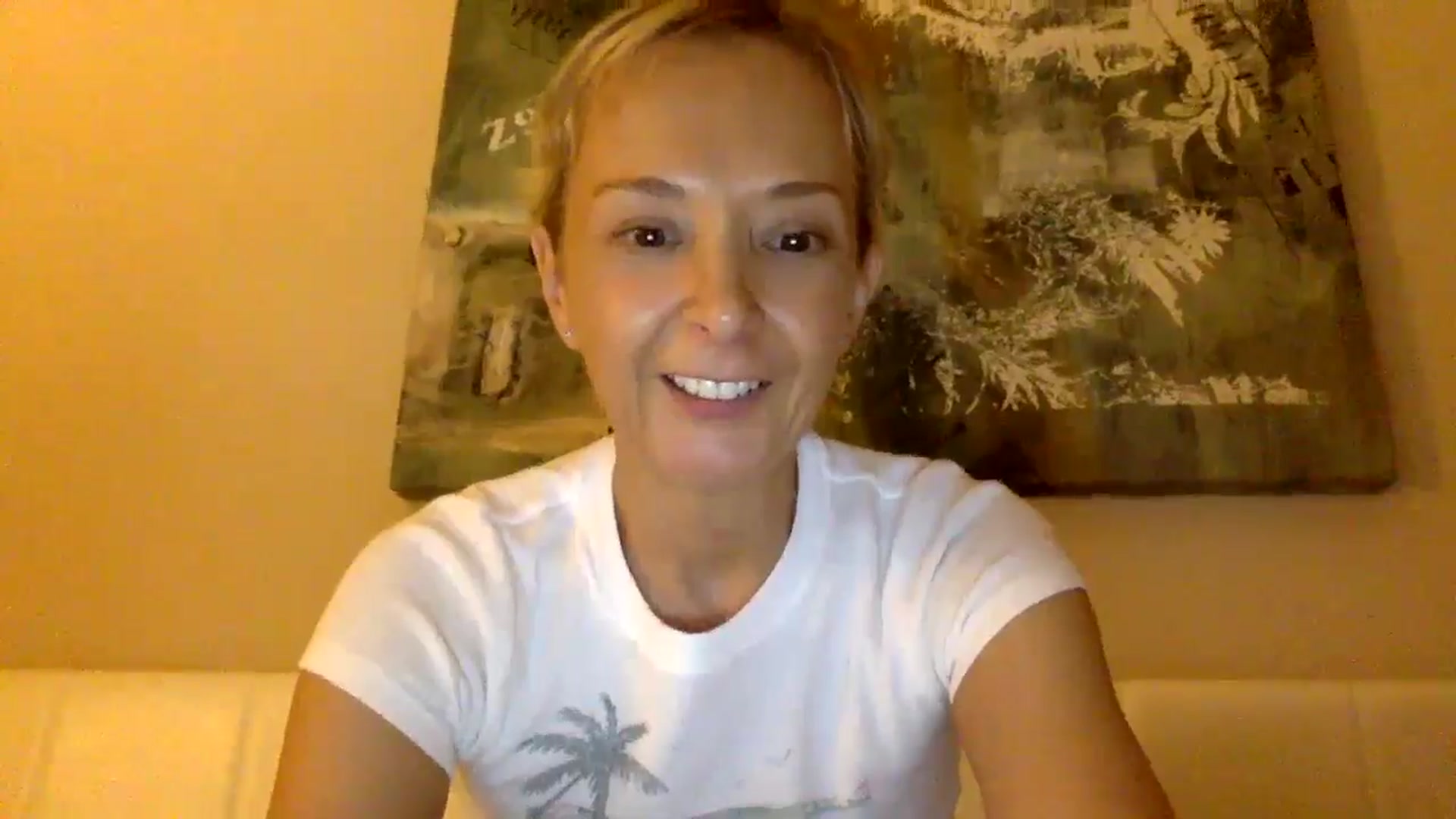 Gallery image thumbnail from Aimee_Angel's myfreecams stream on, 06/30/2024, 21:02 image 11 of 20
