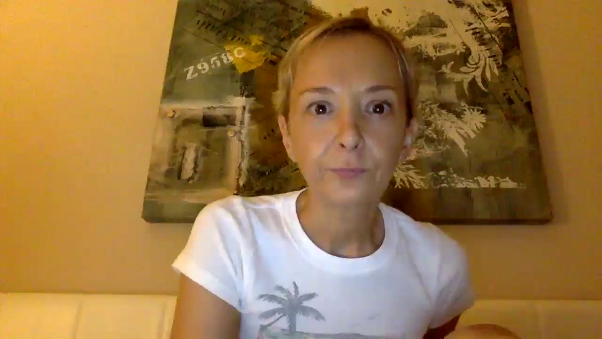 Gallery image thumbnail from Aimee_Angel's myfreecams stream on, 06/30/2024, 21:02 image 7 of 20