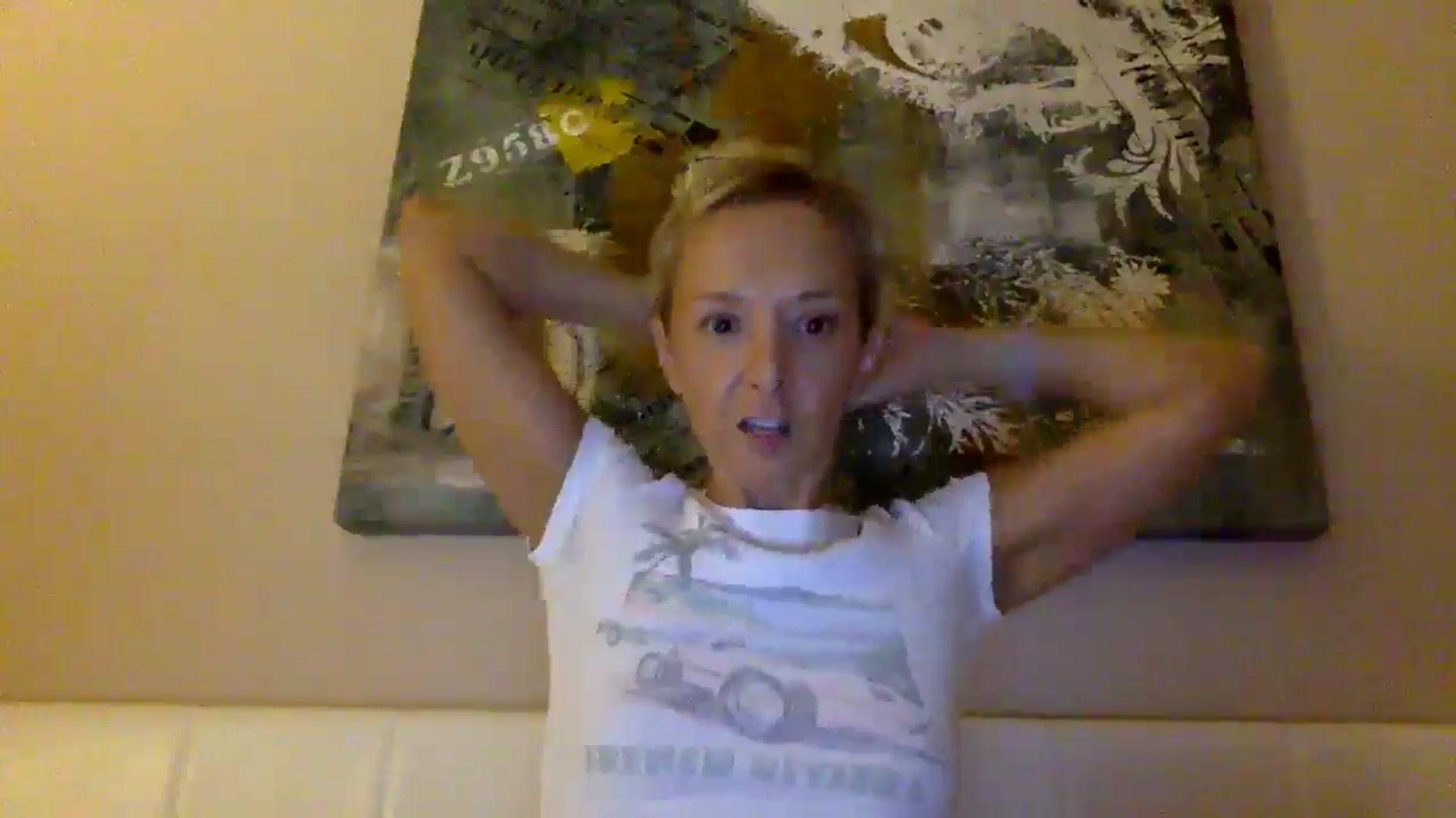 Gallery image thumbnail from Aimee_Angel's myfreecams stream on, 06/30/2024, 21:02 image 5 of 20