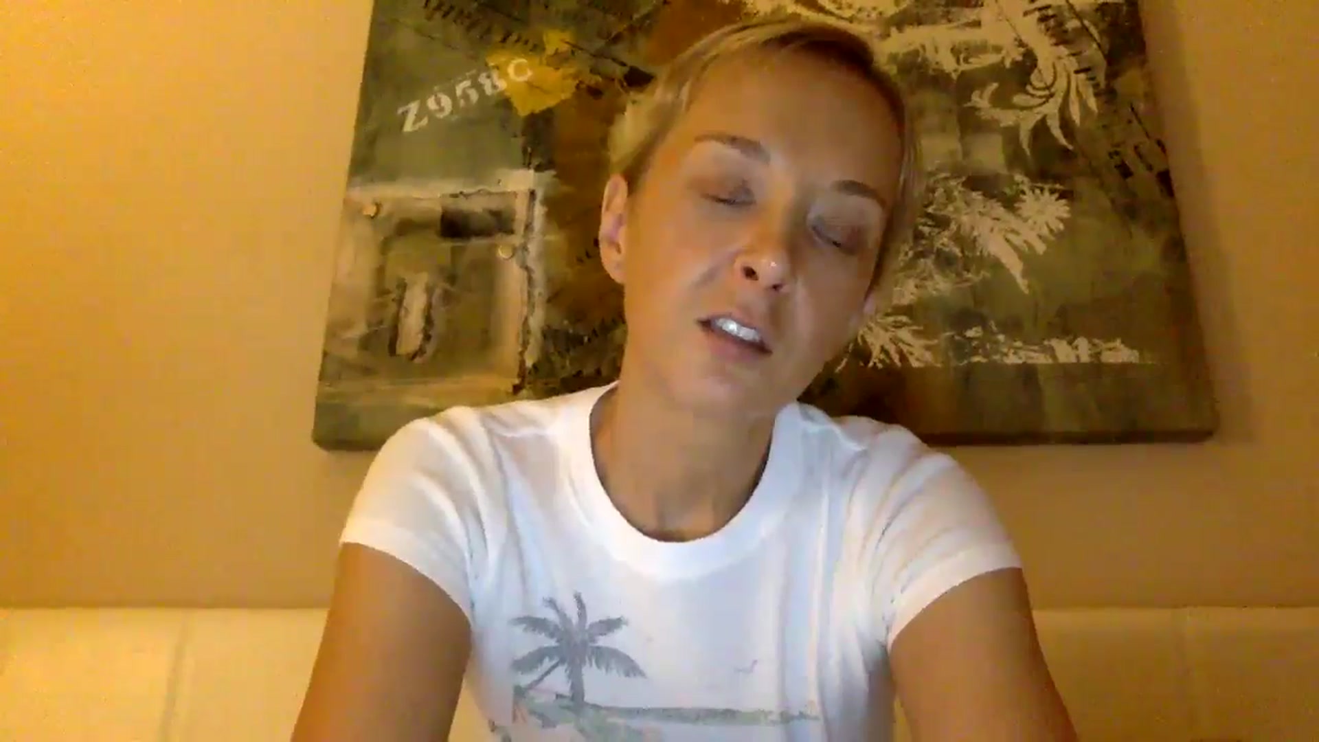 Gallery image thumbnail from Aimee_Angel's myfreecams stream on, 06/30/2024, 21:02 image 8 of 20