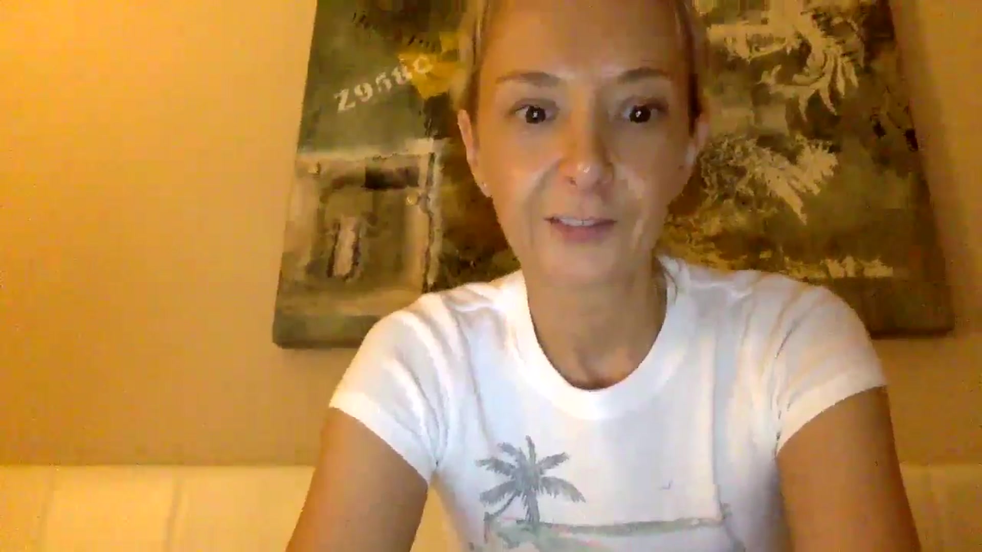 Gallery image thumbnail from Aimee_Angel's myfreecams stream on, 06/30/2024, 21:02 image 2 of 20