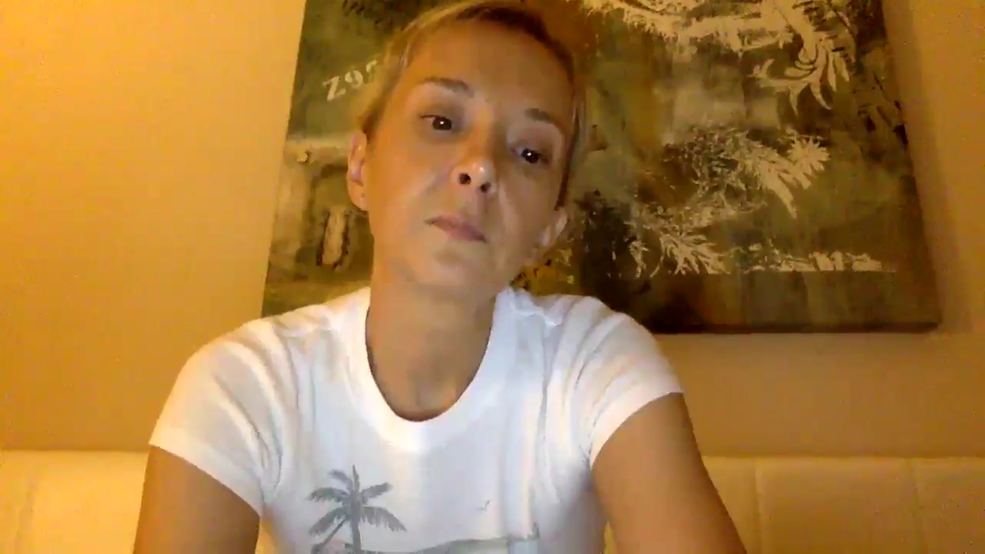 Gallery image thumbnail from Aimee_Angel's myfreecams stream on, 06/30/2024, 21:02 image 12 of 20