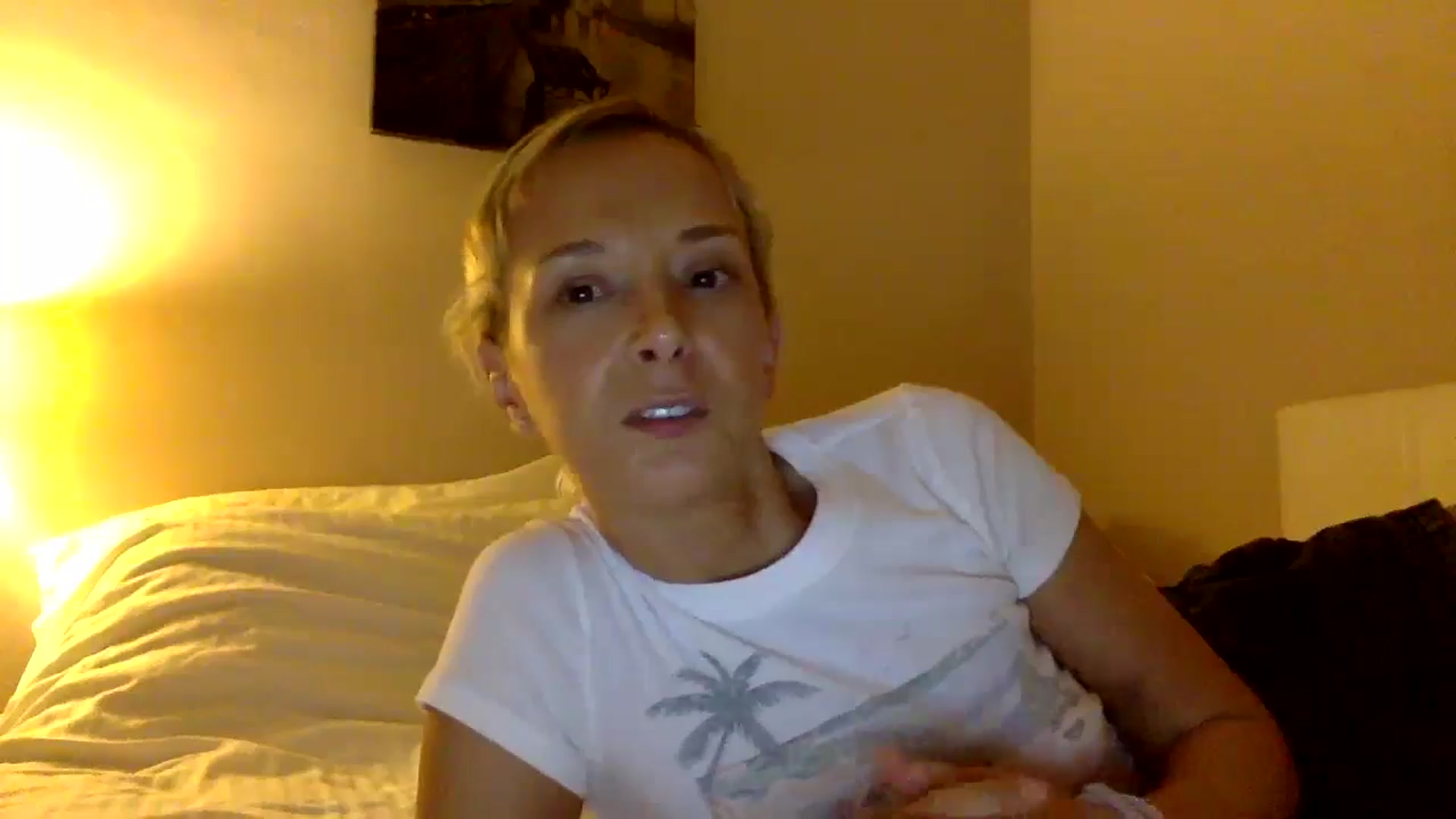 Gallery image thumbnail from Aimee_Angel's myfreecams stream on, 06/30/2024, 21:02 image 20 of 20