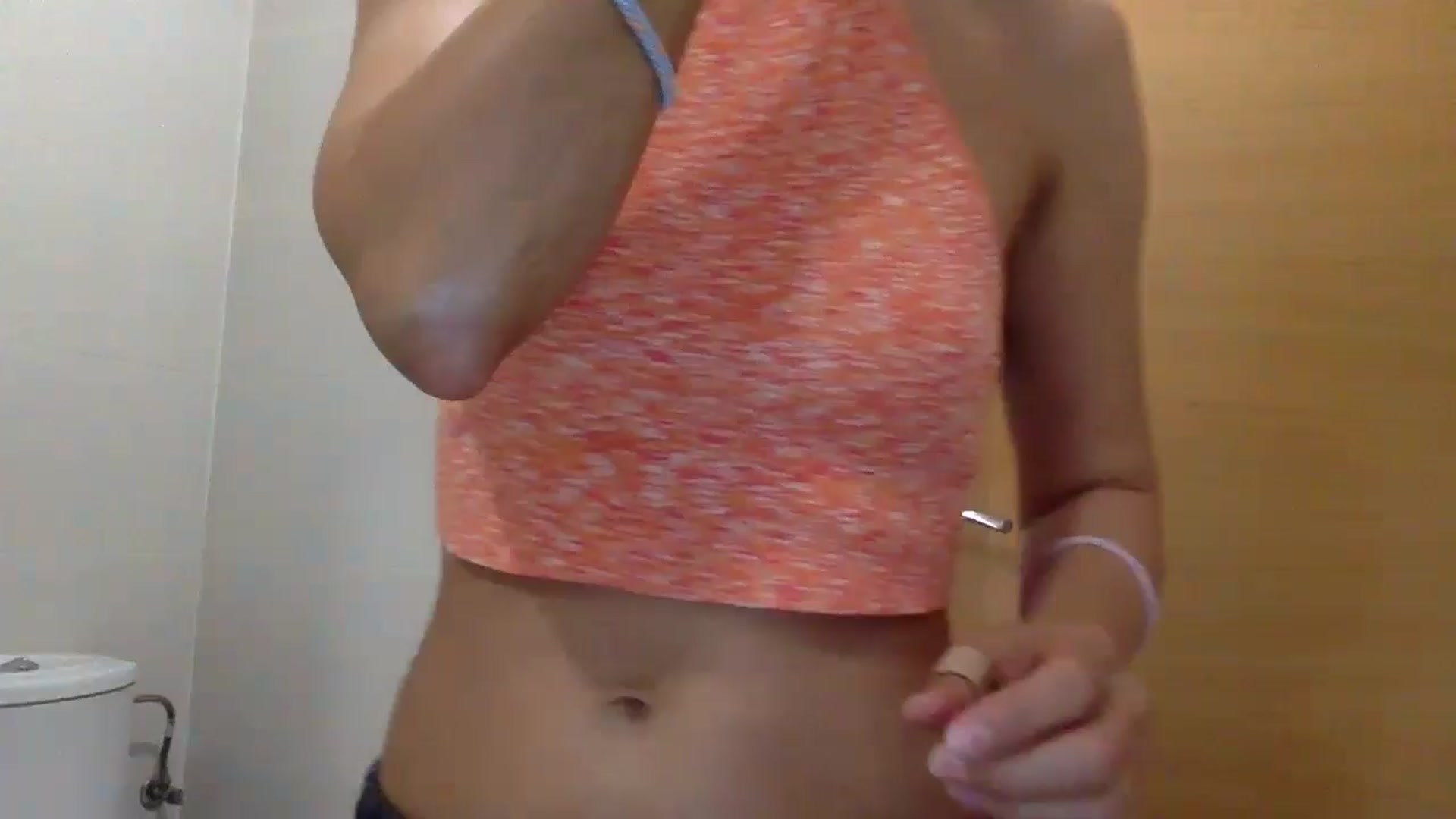 Gallery image thumbnail from Aimee_Angel's myfreecams stream on, 07/01/2024, 14:46 image 5 of 20