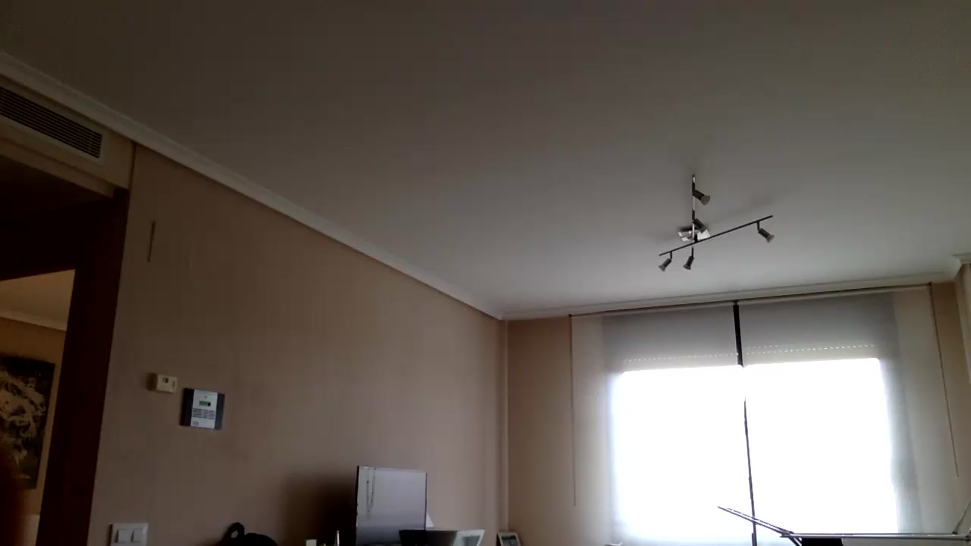 Gallery image thumbnail from Aimee_Angel's myfreecams stream on, 07/01/2024, 14:46 image 11 of 20