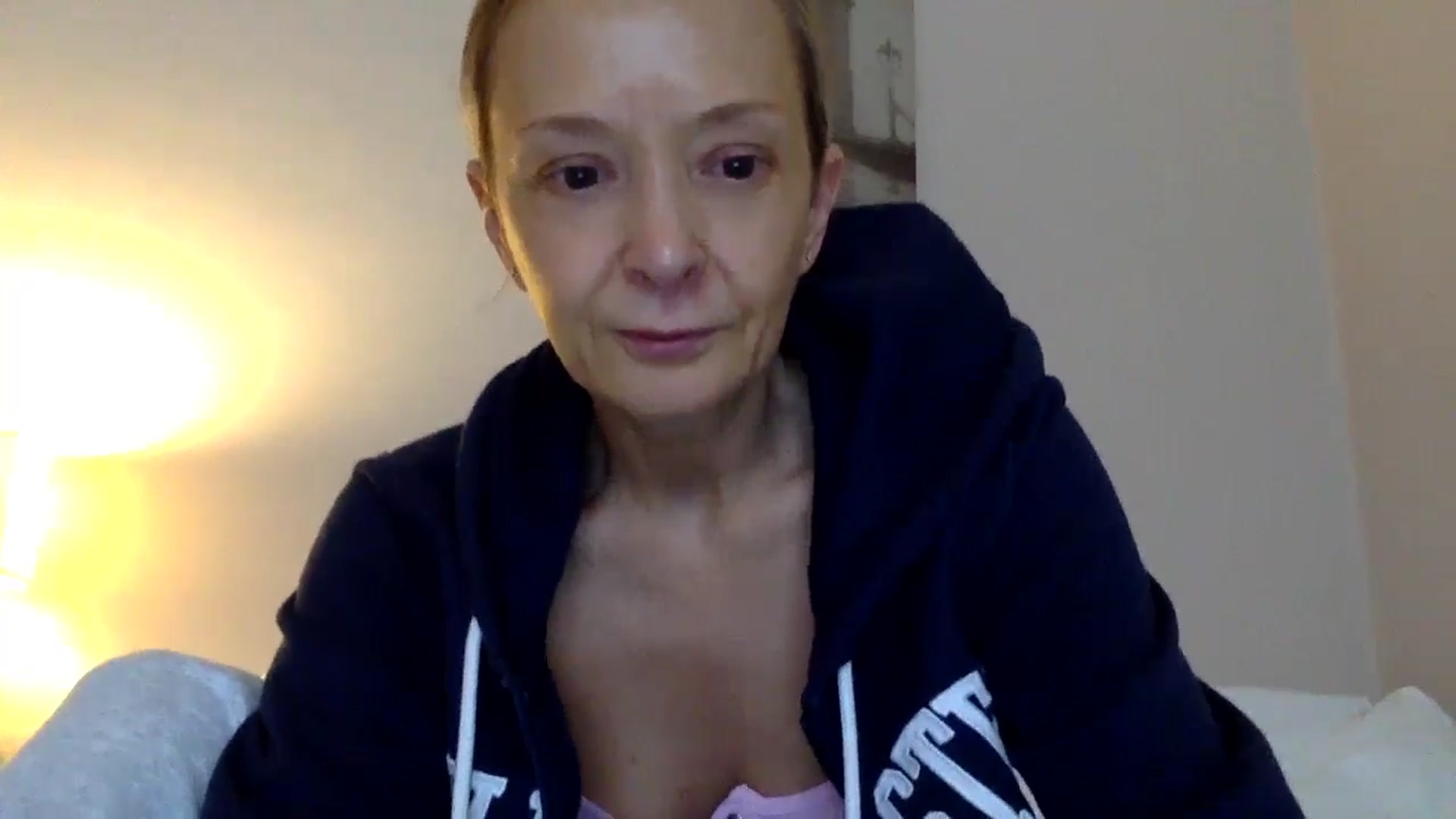 Gallery image thumbnail from Aimee_Angel's myfreecams stream on, 07/07/2024, 16:20 image 11 of 20