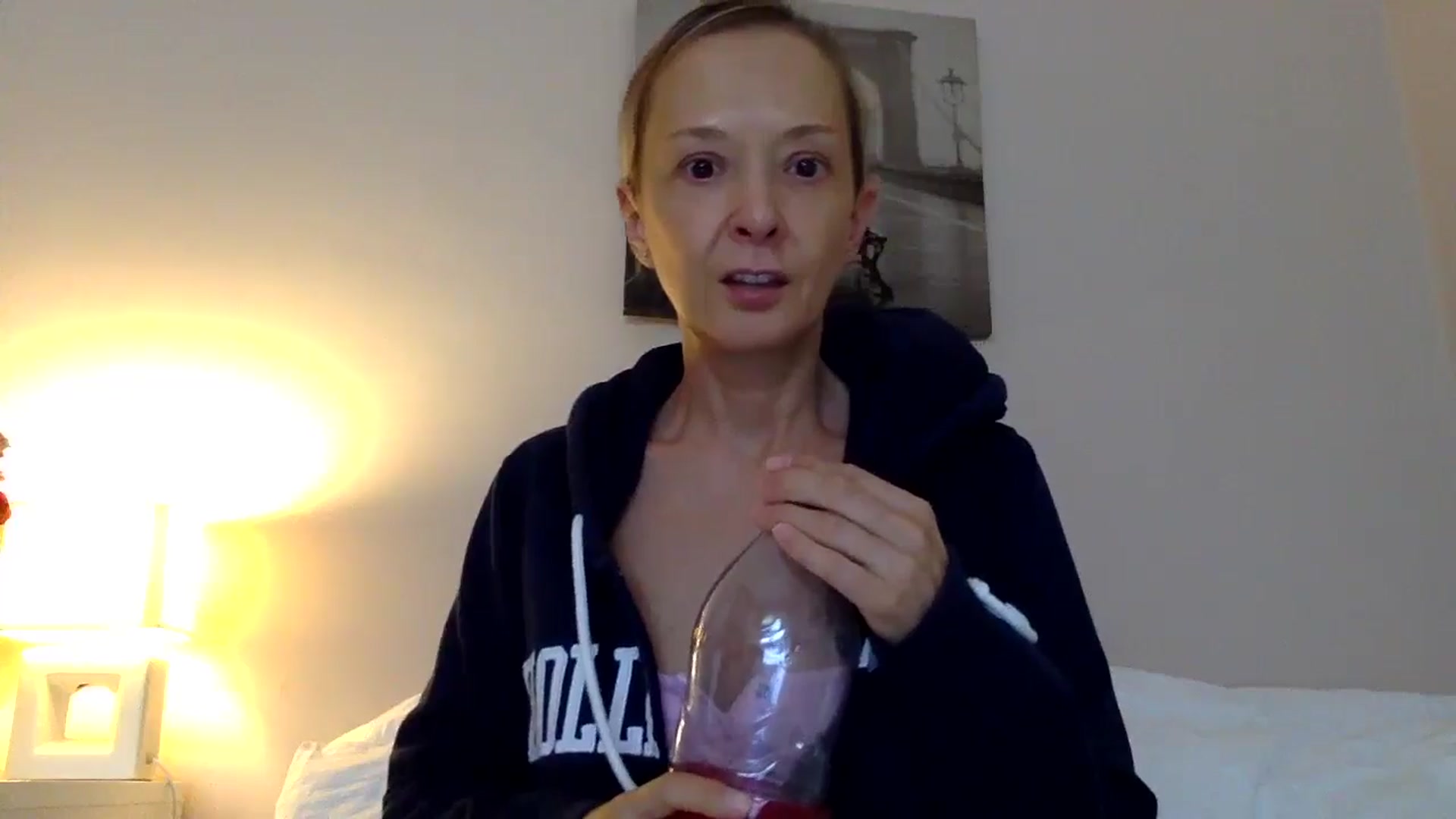 Gallery image thumbnail from Aimee_Angel's myfreecams stream on, 07/07/2024, 16:20 image 5 of 20