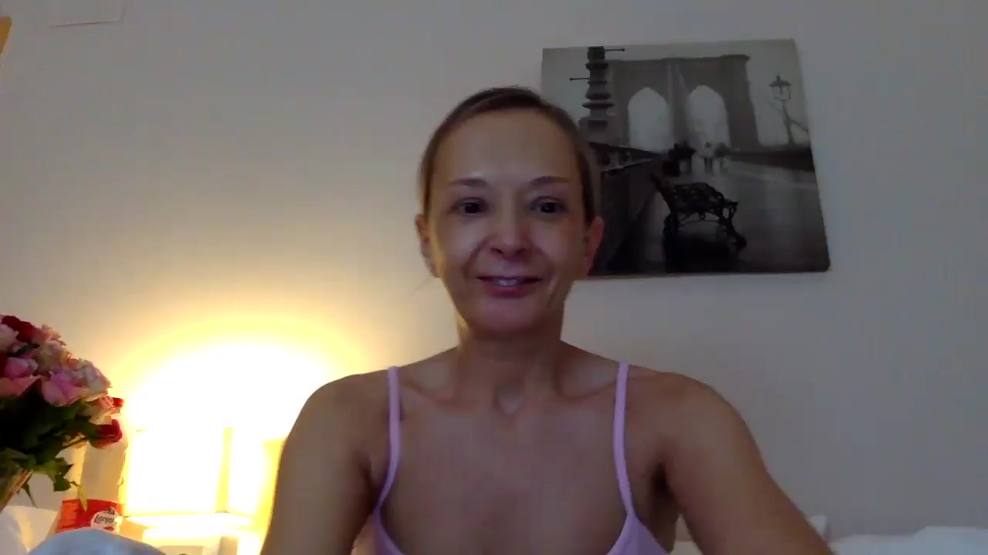Gallery image thumbnail from Aimee_Angel's myfreecams stream on, 07/07/2024, 16:20 image 1 of 20