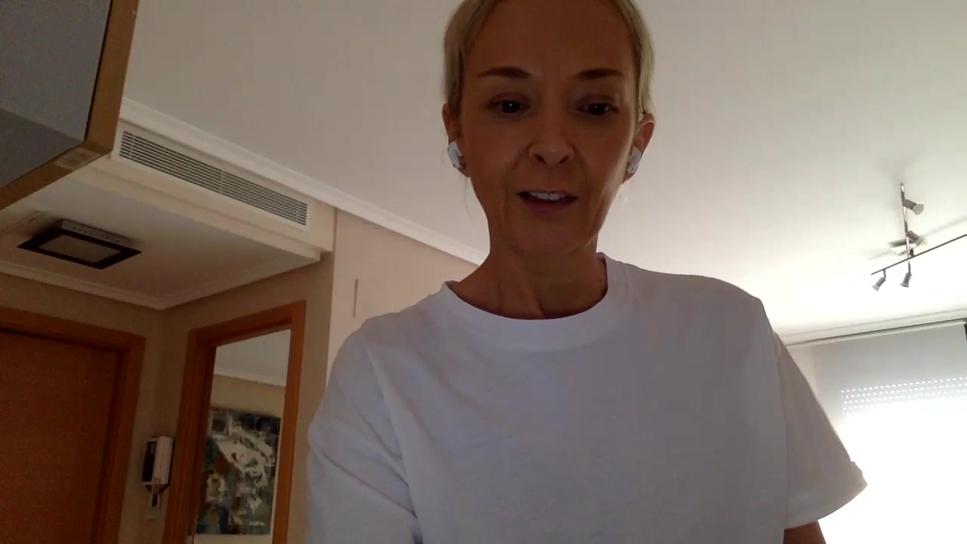 Gallery image thumbnail from Aimee_Angel's myfreecams stream on, 07/13/2024, 17:14 image 4 of 20