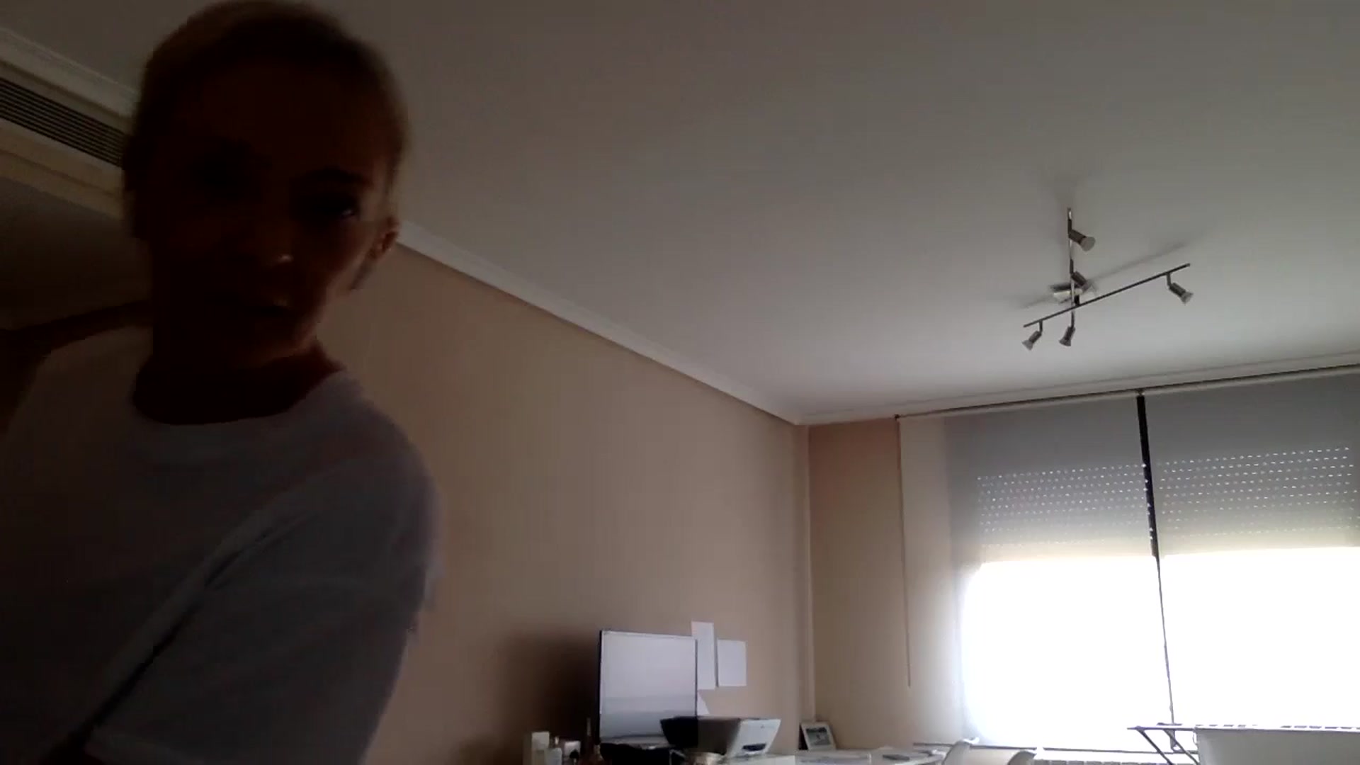 Gallery image thumbnail from Aimee_Angel's myfreecams stream on, 07/13/2024, 17:14 image 9 of 20