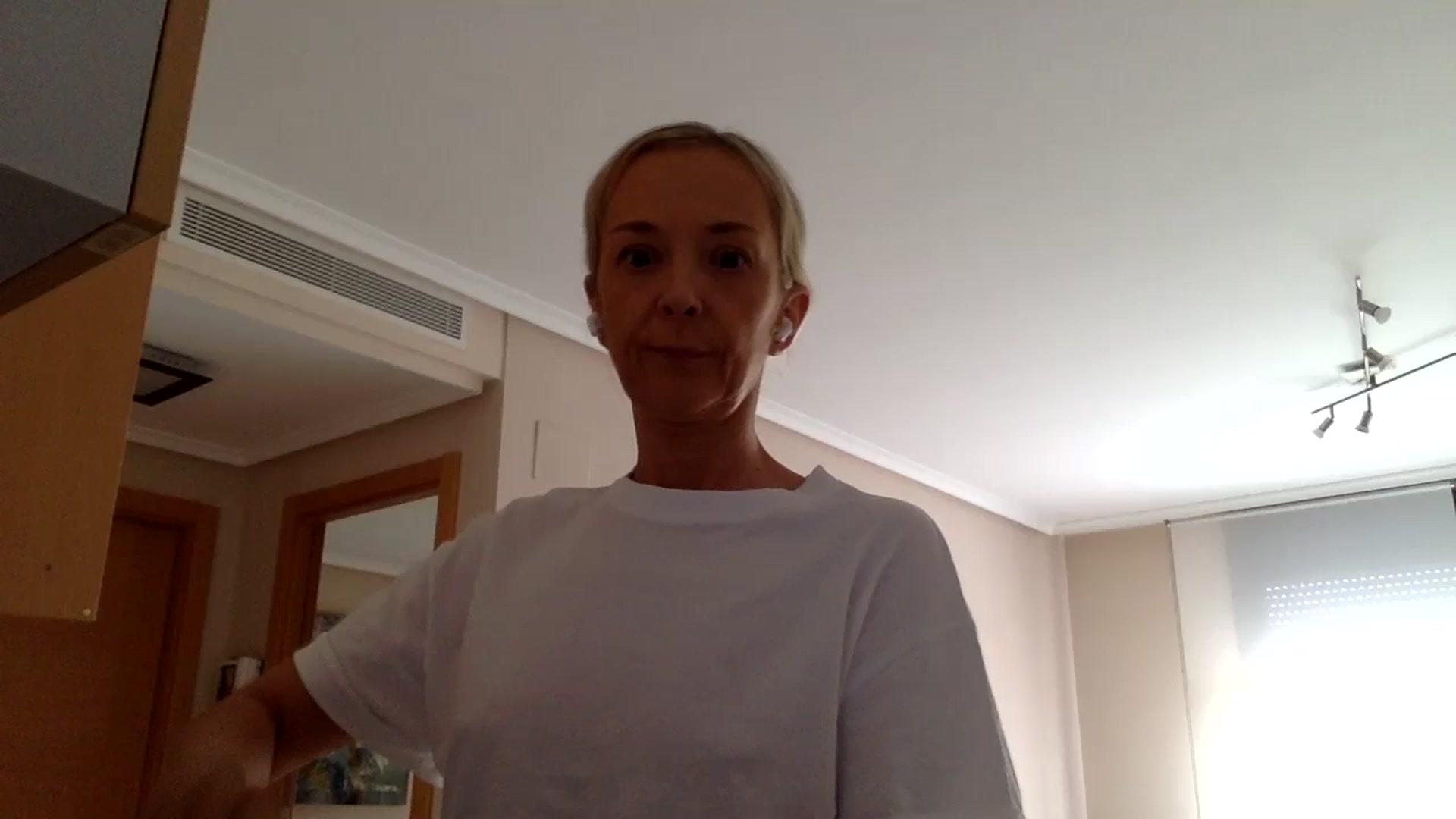 Gallery image thumbnail from Aimee_Angel's myfreecams stream on, 07/13/2024, 17:14 image 1 of 20