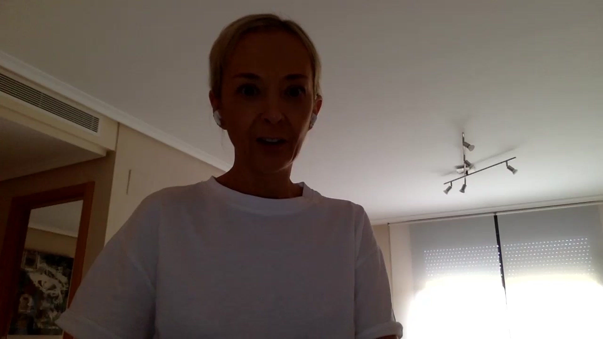 Gallery image thumbnail from Aimee_Angel's myfreecams stream on, 07/13/2024, 17:14 image 6 of 20
