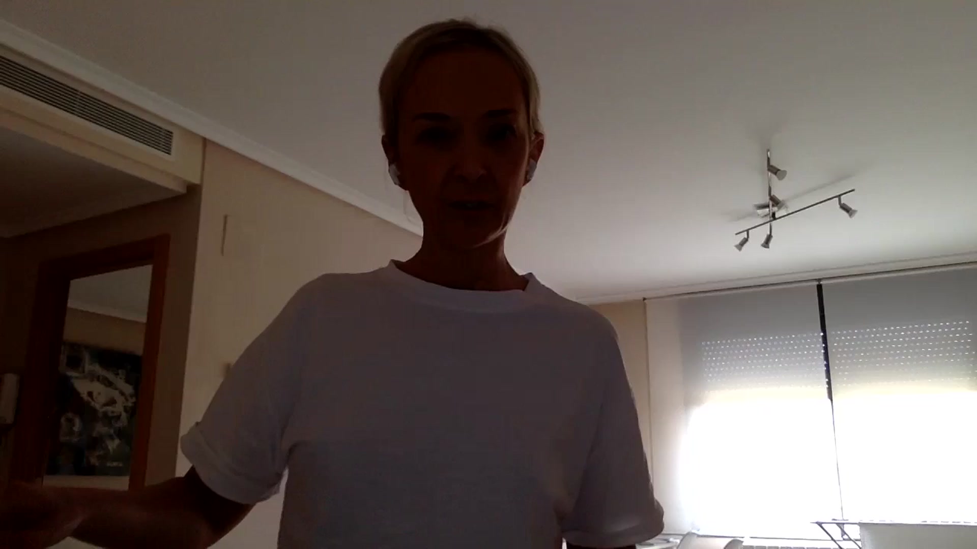 Gallery image thumbnail from Aimee_Angel's myfreecams stream on, 07/13/2024, 17:14 image 8 of 20