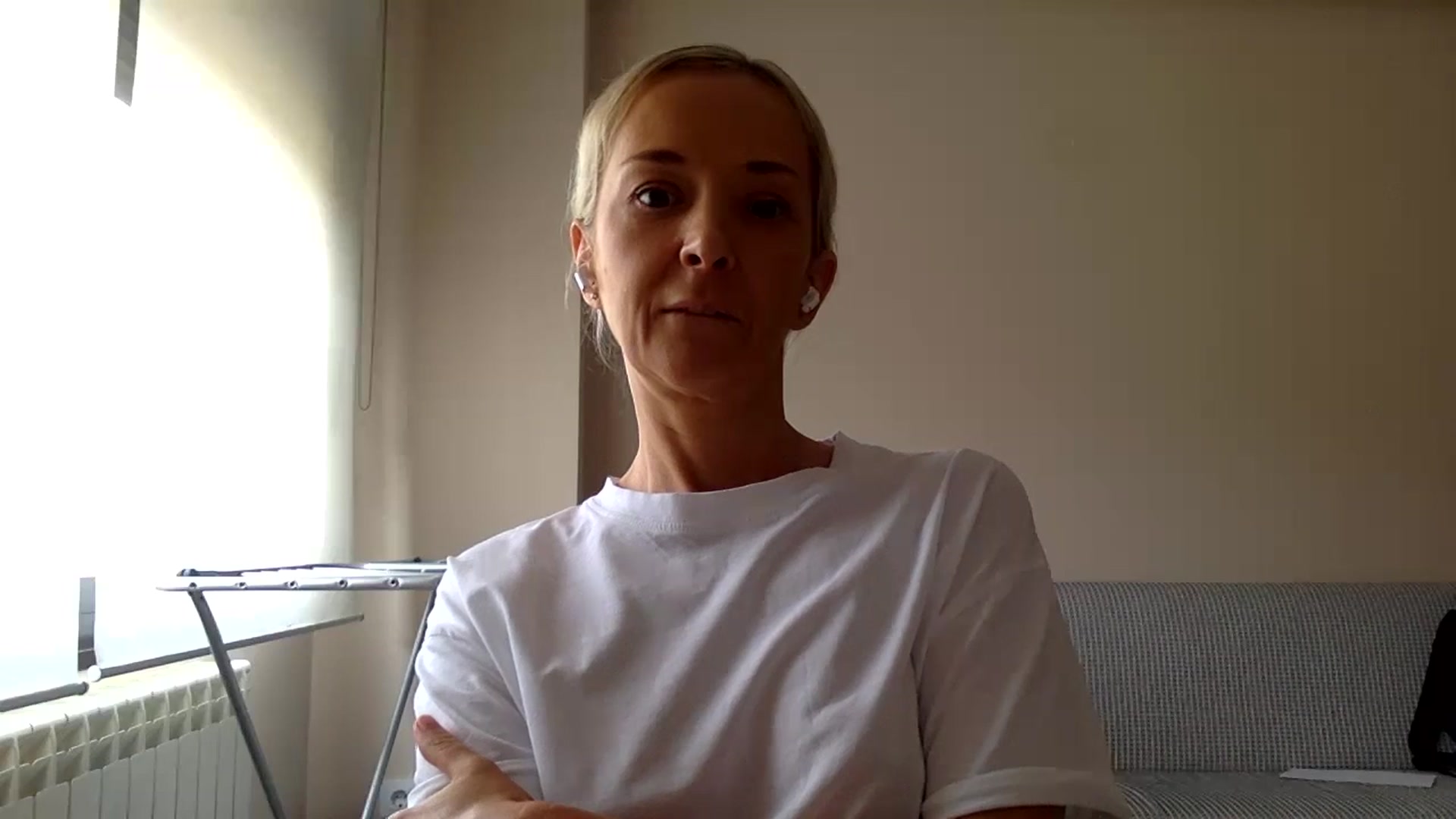 Gallery image thumbnail from Aimee_Angel's myfreecams stream on, 07/13/2024, 17:14 image 14 of 20