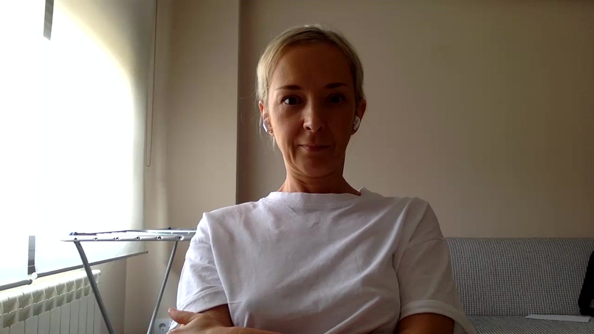 Gallery image thumbnail from Aimee_Angel's myfreecams stream on, 07/13/2024, 17:14 image 13 of 20