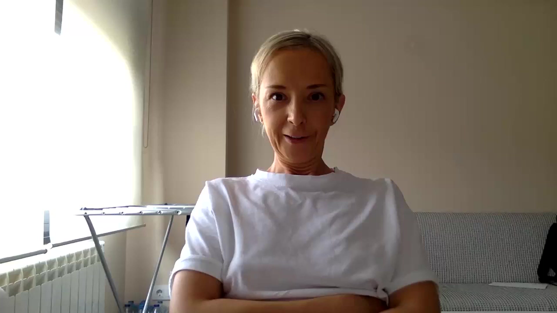 Gallery image thumbnail from Aimee_Angel's myfreecams stream on, 07/13/2024, 17:34 image 17 of 20