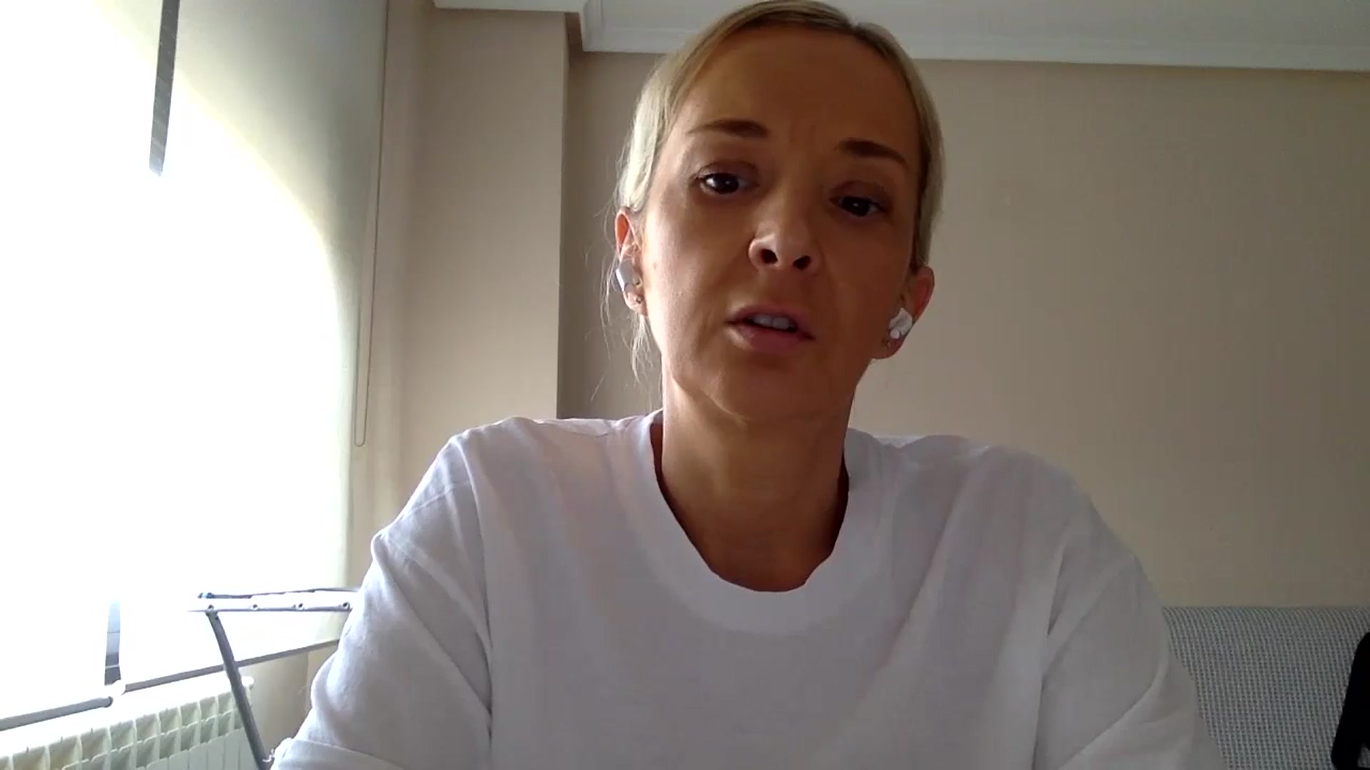 Gallery image thumbnail from Aimee_Angel's myfreecams stream on, 07/13/2024, 17:34 image 8 of 20