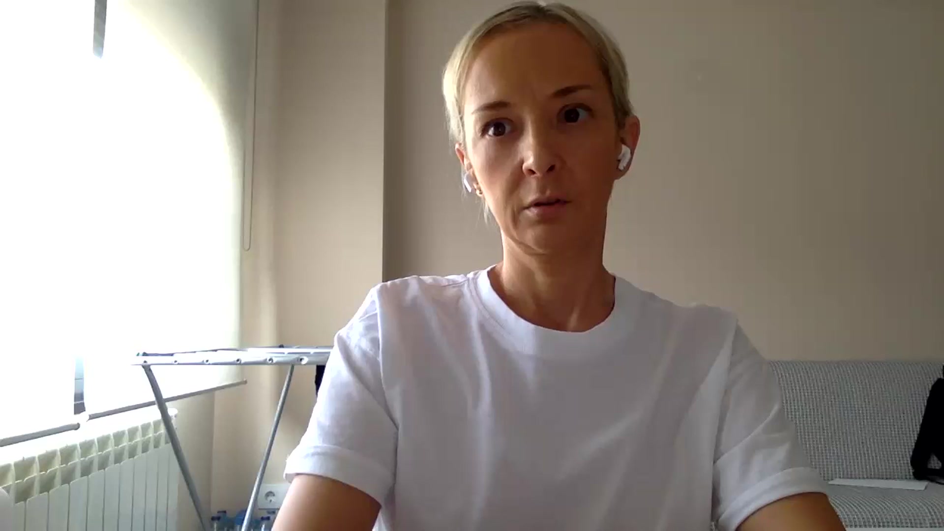 Gallery image thumbnail from Aimee_Angel's myfreecams stream on, 07/13/2024, 17:34 image 19 of 20