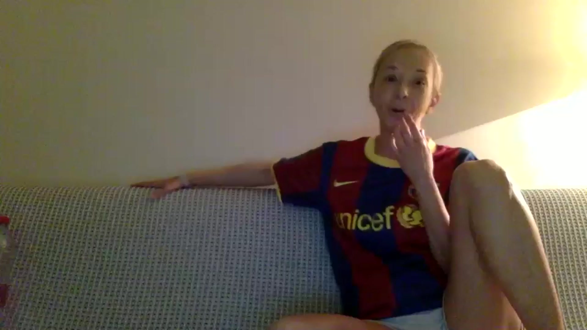 Gallery image thumbnail from Aimee_Angel's myfreecams stream on, 07/14/2024, 20:56 image 12 of 20
