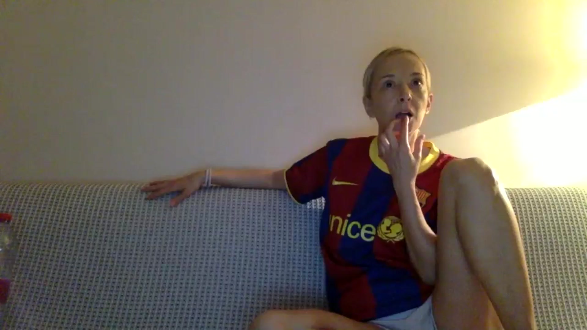 Gallery image thumbnail from Aimee_Angel's myfreecams stream on, 07/14/2024, 20:56 image 15 of 20