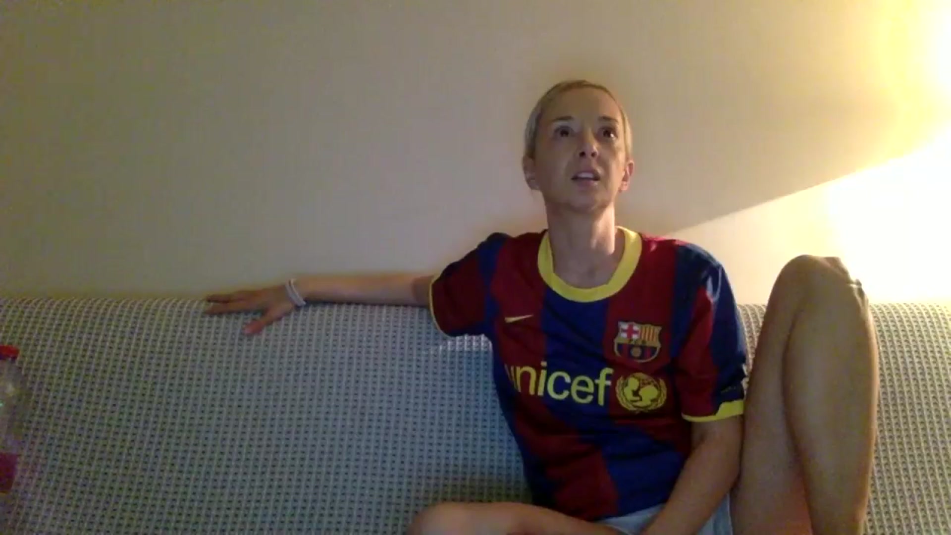 Gallery image thumbnail from Aimee_Angel's myfreecams stream on, 07/14/2024, 20:56 image 14 of 20