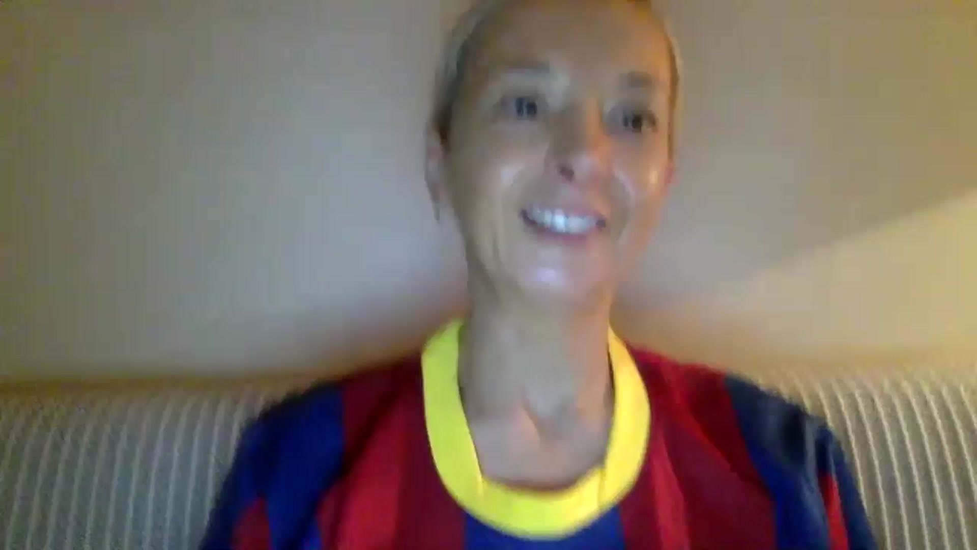 Gallery image thumbnail from Aimee_Angel's myfreecams stream on, 07/14/2024, 20:56 image 1 of 20
