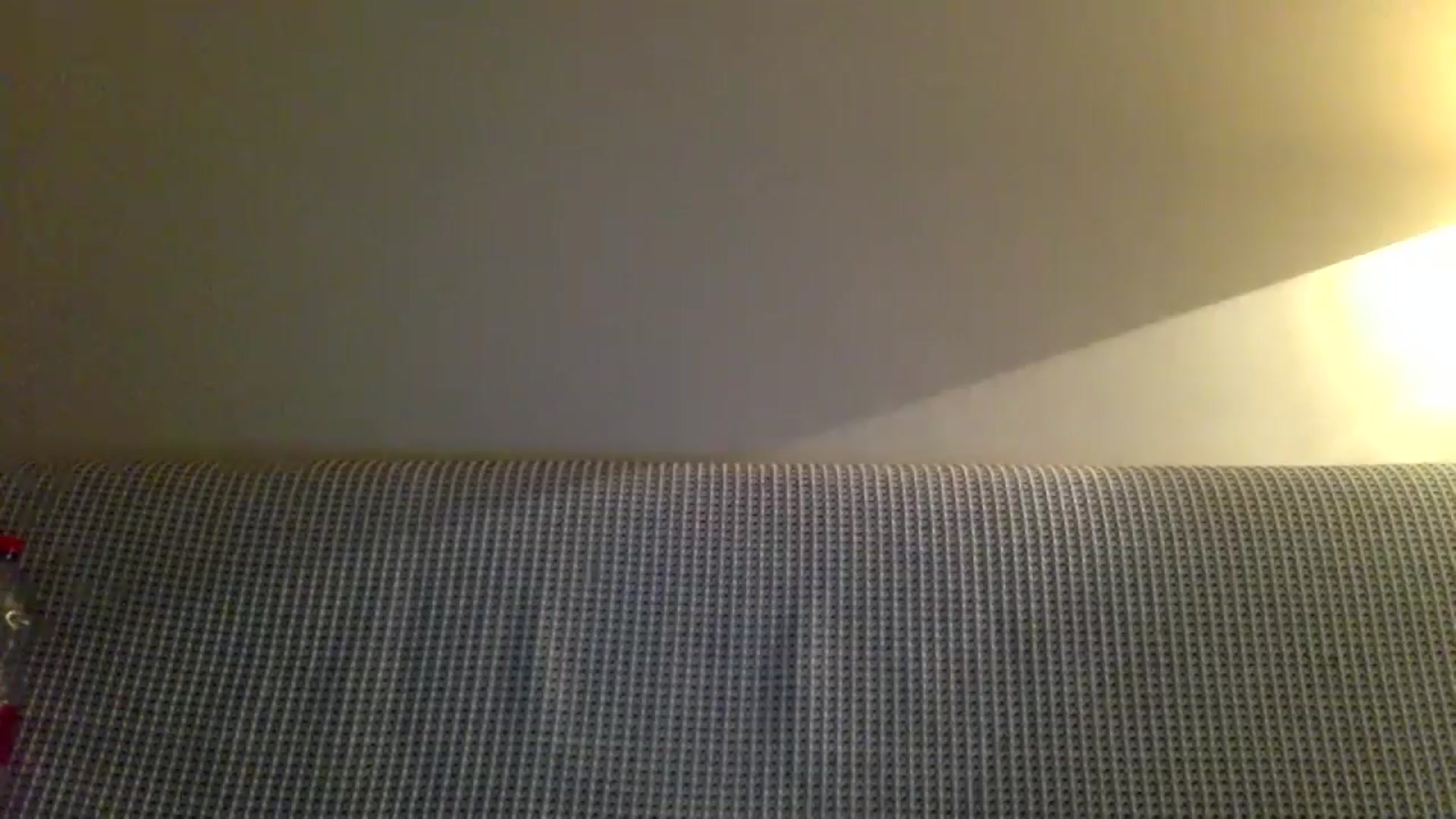 Gallery image thumbnail from Aimee_Angel's myfreecams stream on, 07/14/2024, 20:56 image 11 of 20