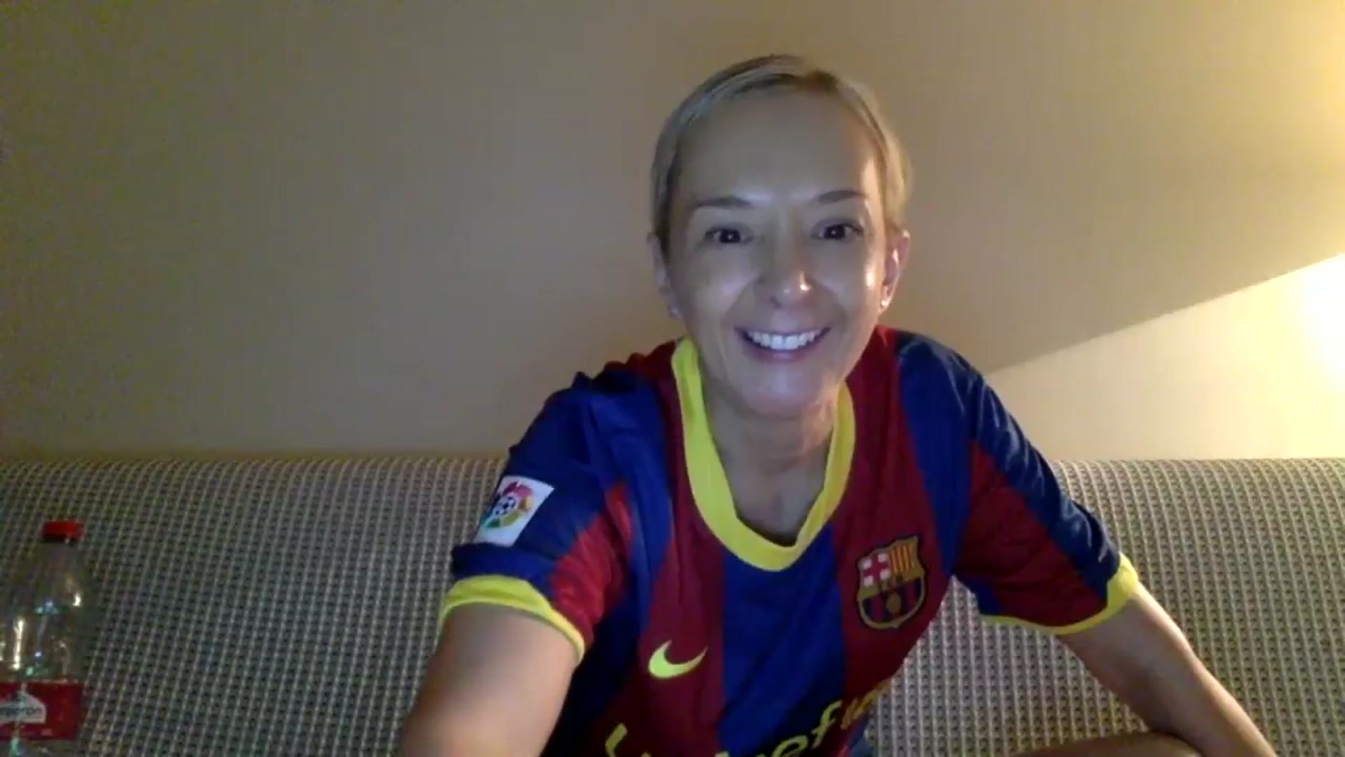 Gallery image thumbnail from Aimee_Angel's myfreecams stream on, 07/14/2024, 20:56 image 6 of 20