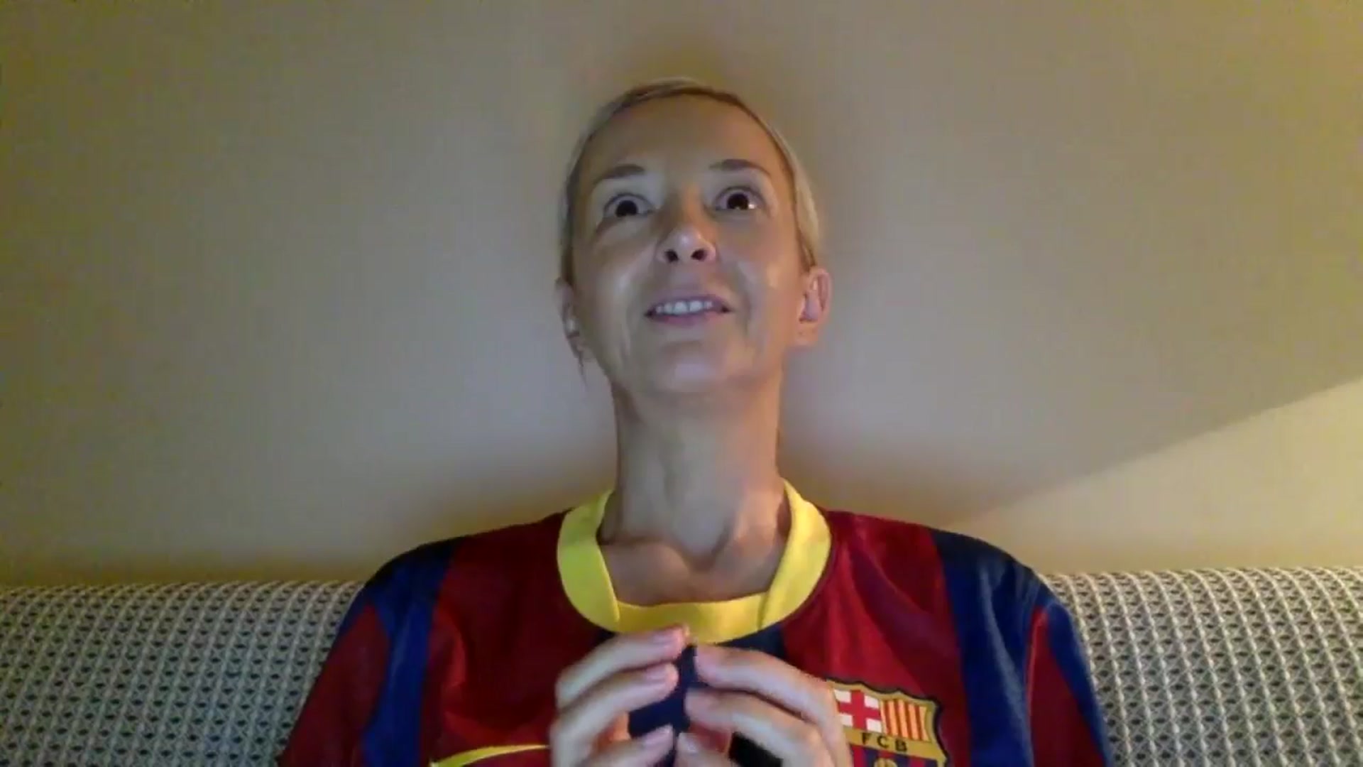 Gallery image thumbnail from Aimee_Angel's myfreecams stream on, 07/14/2024, 20:56 image 4 of 20