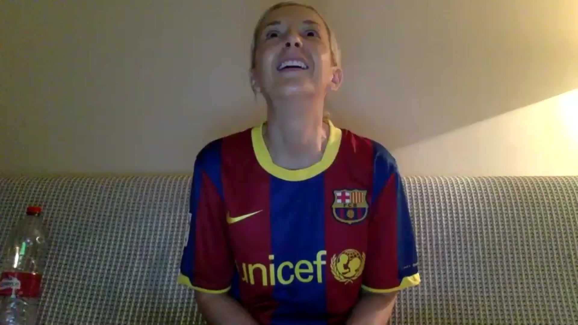 Gallery image thumbnail from Aimee_Angel's myfreecams stream on, 07/14/2024, 20:56 image 9 of 20