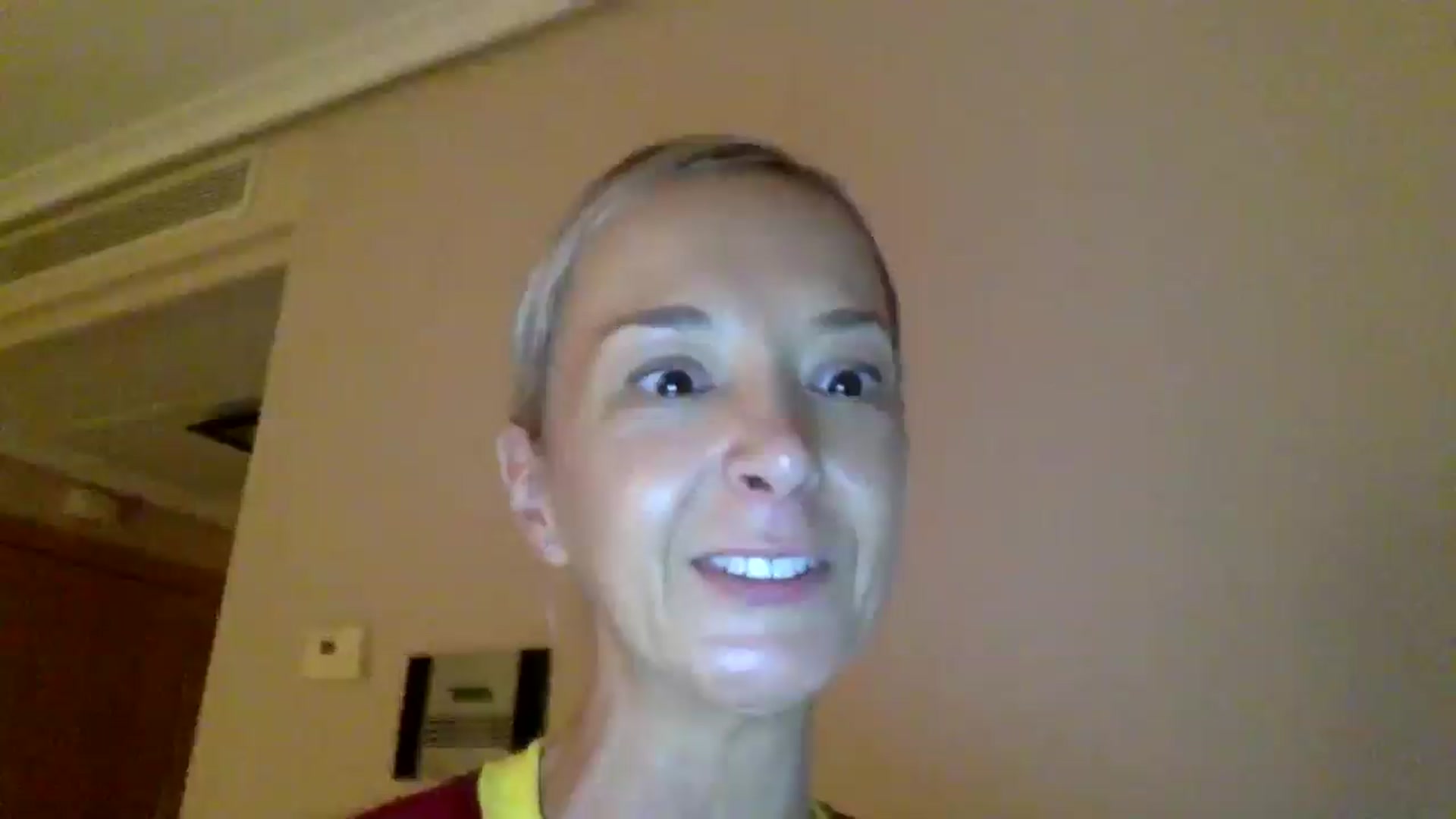 Gallery image thumbnail from Aimee_Angel's myfreecams stream on, 07/14/2024, 20:56 image 19 of 20