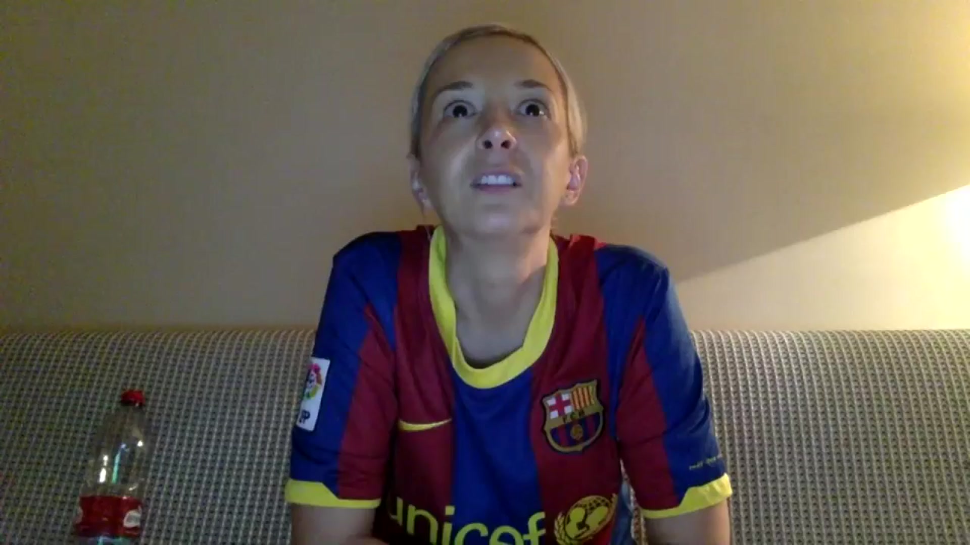 Gallery image thumbnail from Aimee_Angel's myfreecams stream on, 07/14/2024, 20:56 image 5 of 20