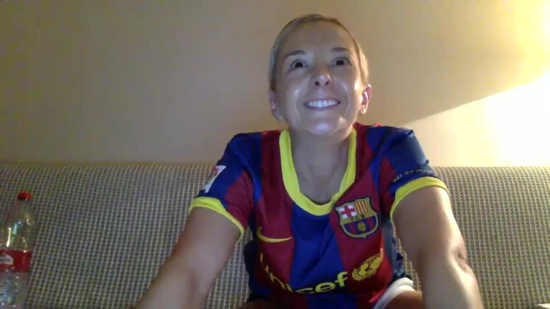 Gallery image thumbnail from Aimee_Angel's myfreecams stream on, 07/14/2024, 20:56 image 17 of 20